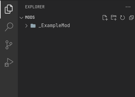 ../../_images/vscode.png